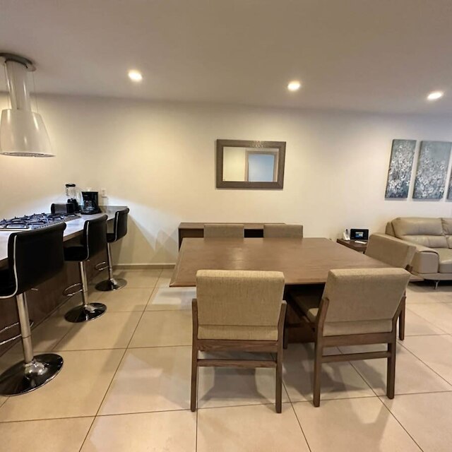 ヴァンゴッホ - アメージング 1 BR アパートメント イン ニューポランコ