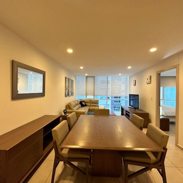 ヴァンゴッホ - アメージング 1 BR アパートメント イン ニューポランコ