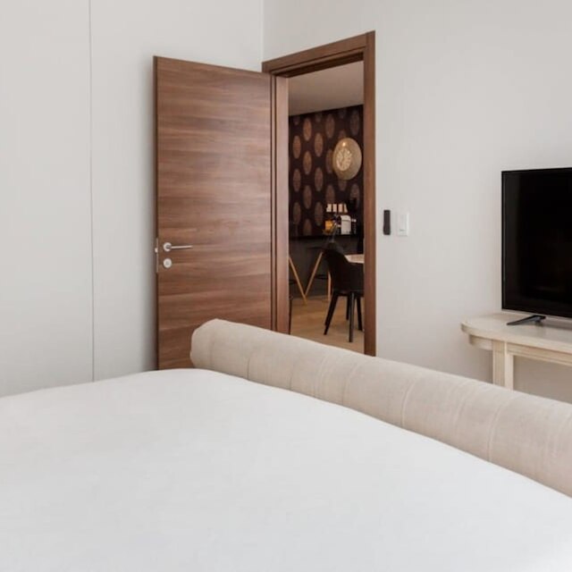 チェリ I アメージング 1 ベッドルームアパートメント イン ポランコ