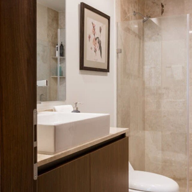 チェリ I アメージング 1 ベッドルームアパートメント イン ポランコ