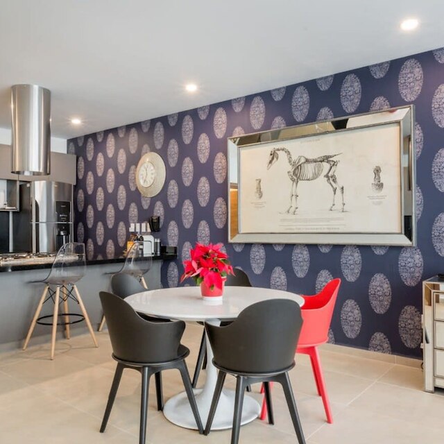 チェリ I アメージング 1 ベッドルームアパートメント イン ポランコ