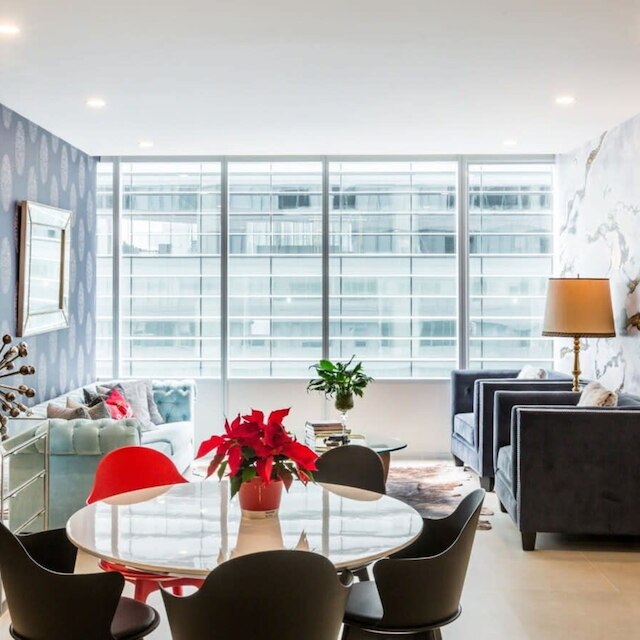 チェリ I アメージング 1 ベッドルームアパートメント イン ポランコ