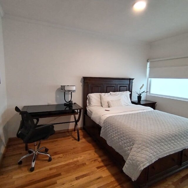 アルキメデス グレー I コージー 1BR イン ポランコ