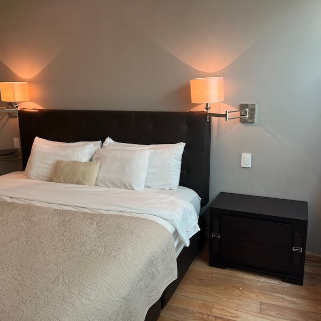 アルキメデス アート 105 I スペーシャス 1BR イン ポランコ