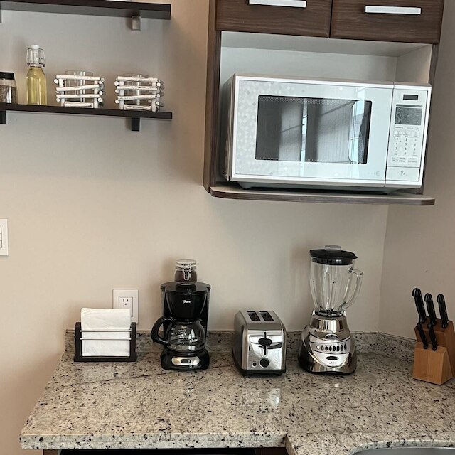 アルキメデス アート 105 I スペーシャス 1BR イン ポランコ