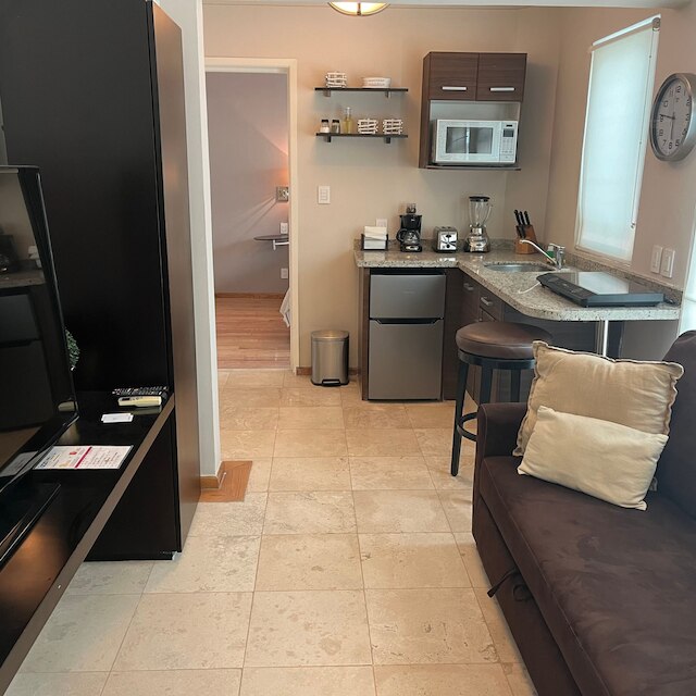 アルキメデス アート 105 I スペーシャス 1BR イン ポランコ