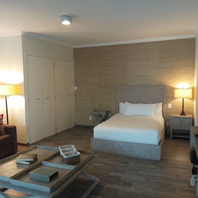 アルク メデス スペース 2bdr スタジオ コネクティングルーム