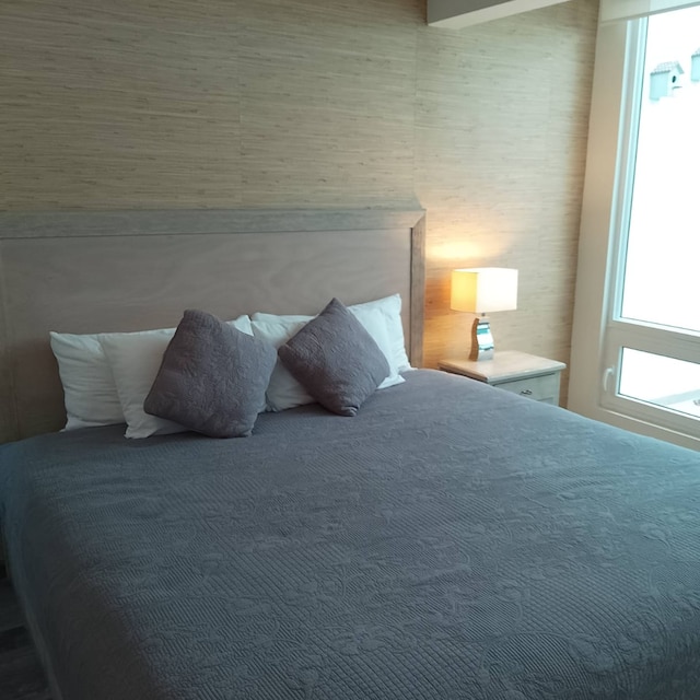 アルク メデス スペース 2bdr スタジオ コネクティングルーム