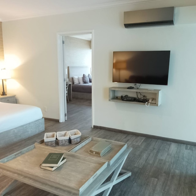 アルク メデス スペース 2bdr スタジオ コネクティングルーム