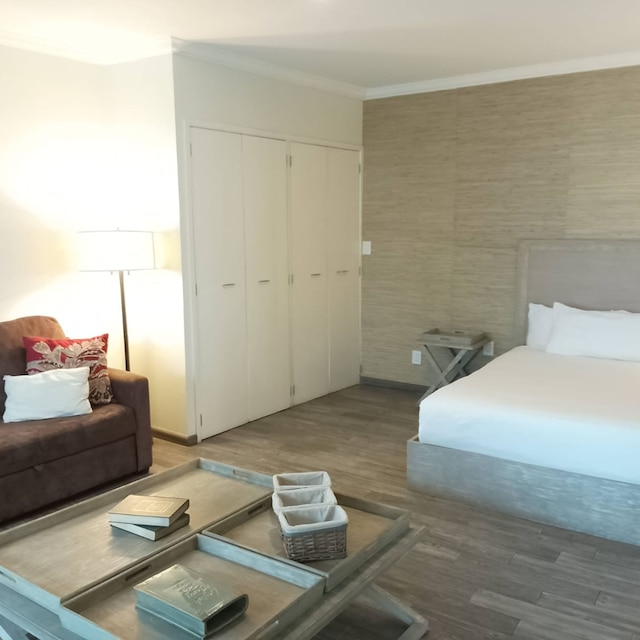 アルク メデス スペース 2bdr スタジオ コネクティングルーム