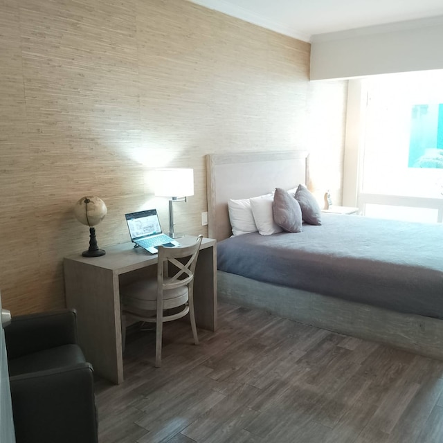 アルク メデス スペース 2bdr スタジオ コネクティングルーム