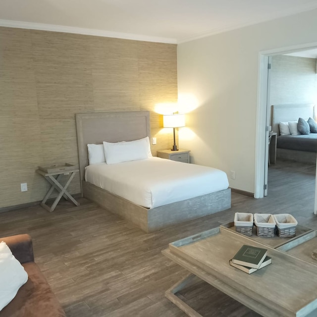 アルク メデス スペース 2bdr スタジオ コネクティングルーム