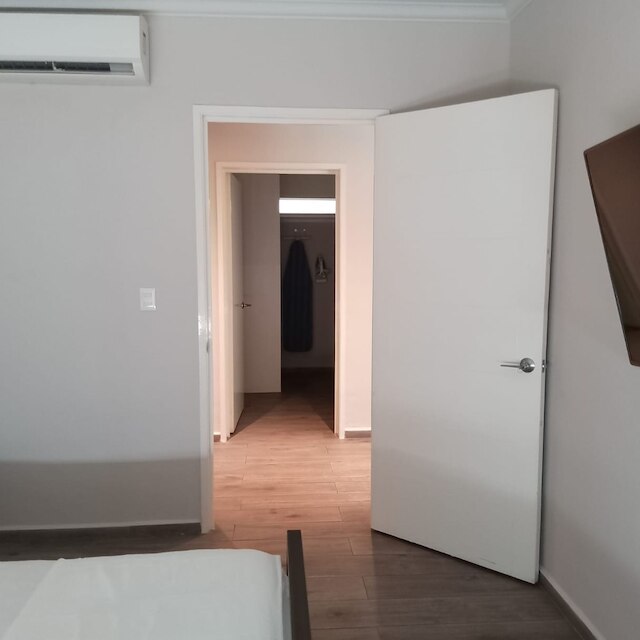 アルキメデス パパガヨ I アメージング 1 ベッドルームアパートメント イン ポランコ