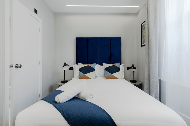 ロンドン セントラル スタジオズ