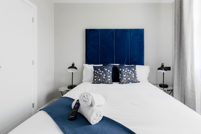 ロンドン セントラル スタジオズ