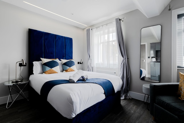 ロンドン セントラル スタジオズ