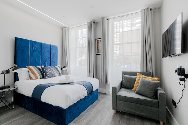 ロンドン セントラル スタジオズ