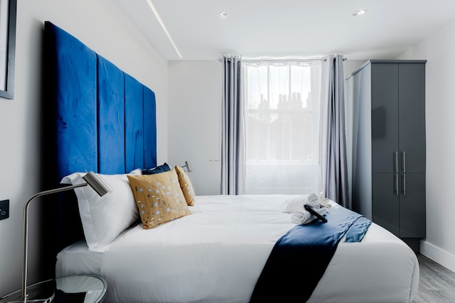 ロンドン セントラル スタジオズ