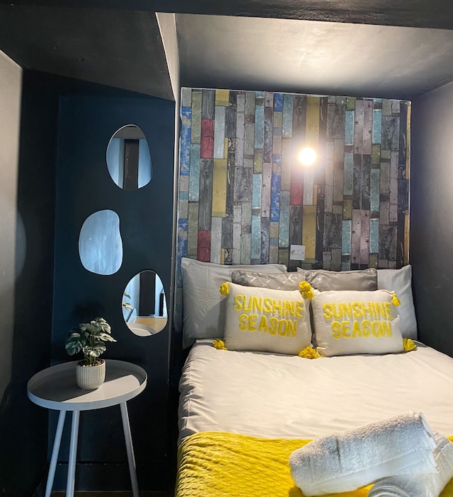 モダン スタジオ クローズ トゥ ハイド パーク