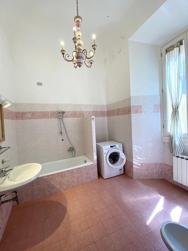 グレキ 16 ビロ イン フィレンツェ