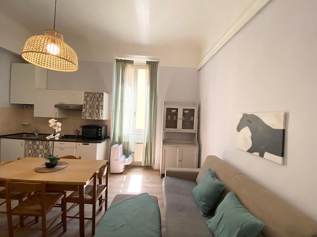 グレキ 16 ビロ イン フィレンツェ