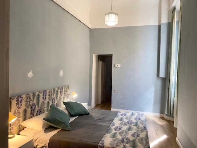 グレキ 16 ビロ イン フィレンツェ