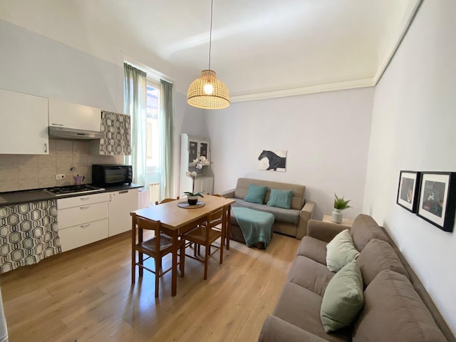 グレキ 16 ビロ イン フィレンツェ