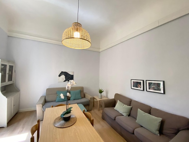 グレキ 16 ビロ イン フィレンツェ