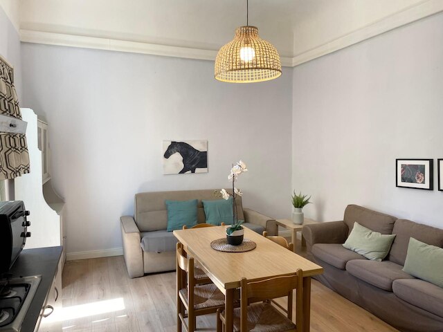 グレキ 16 ビロ イン フィレンツェ