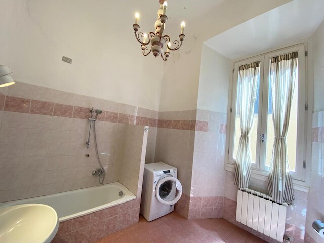 グレキ 16 ビロ イン フィレンツェ