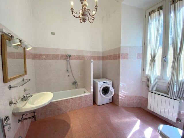 グレキ 16 ビロ イン フィレンツェ