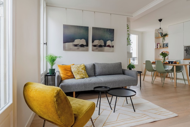 パリ サクレクール レジデンス