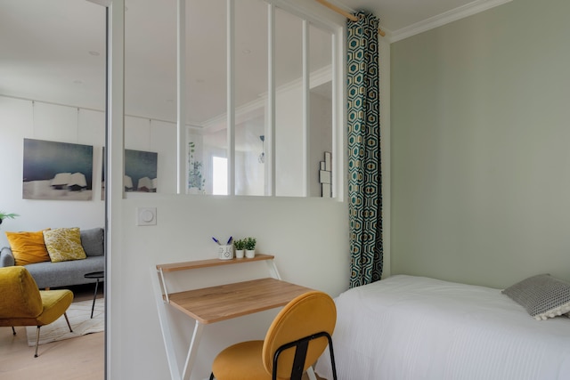 パリ サクレクール レジデンス