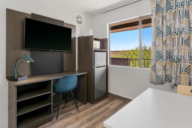 スタジオ 6 テンピ, AZ – エリオット ロード