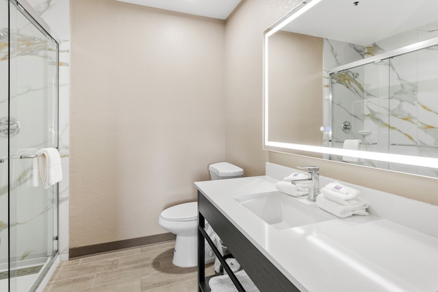 スタジオ 6 テンピ, AZ – エリオット ロード