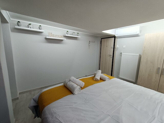 アーバン ネスト