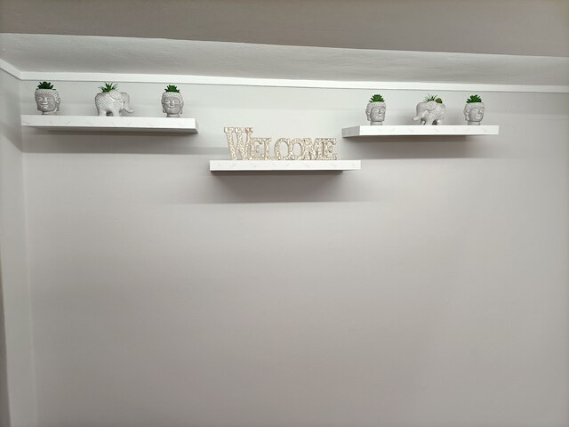 アーバン ネスト