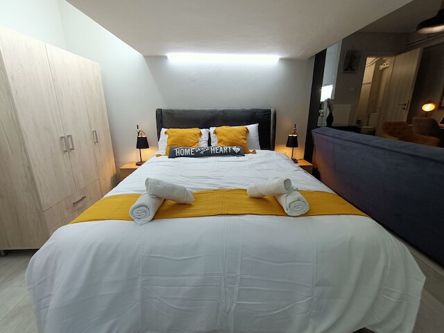 アーバン ネスト