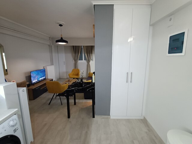 アーバン ネスト