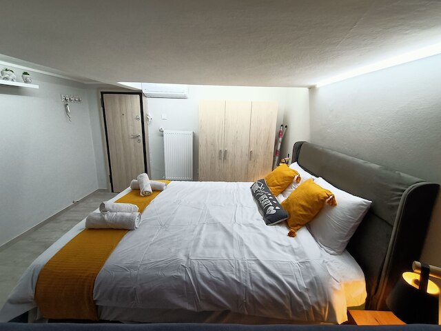 アーバン ネスト