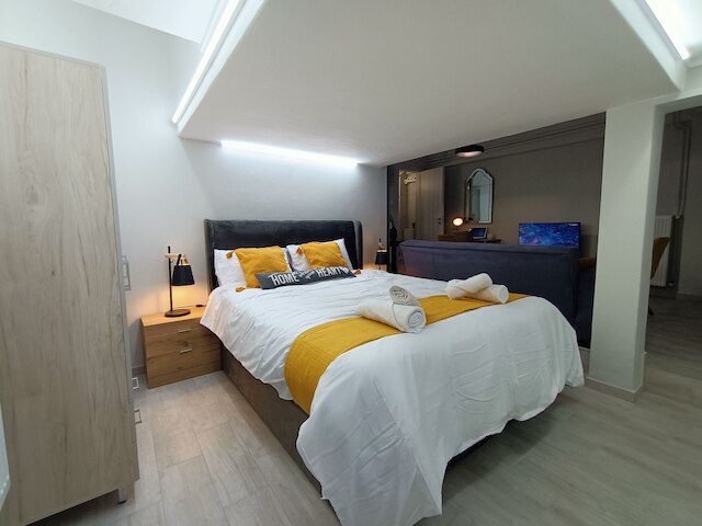 アーバン ネスト