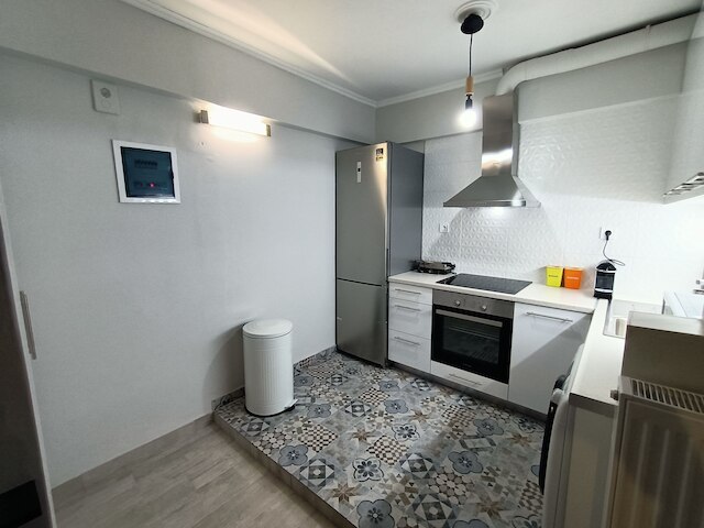 アーバン ネスト