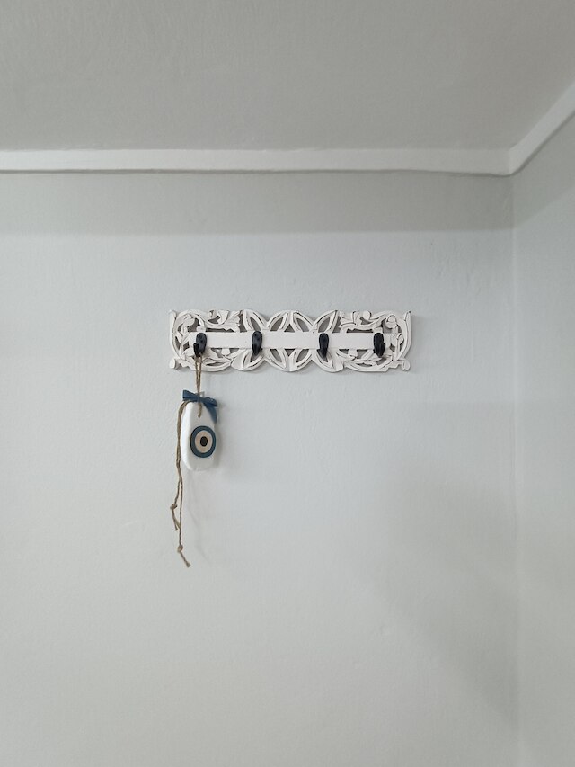 アーバン ネスト