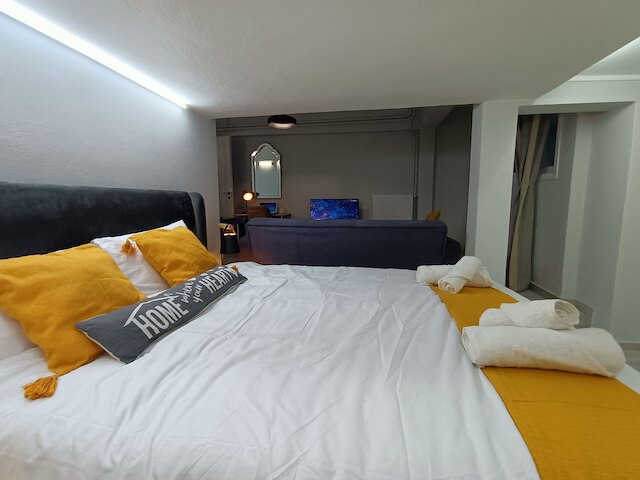 アーバン ネスト