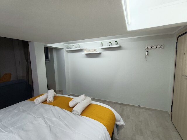 アーバン ネスト