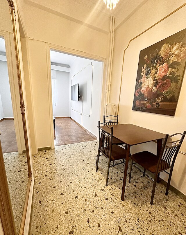 チェック ポイント - アクロポリス レトロ