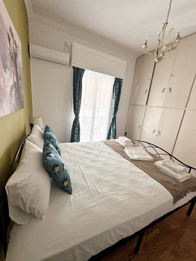 チェック ポイント - アクロポリス レトロ