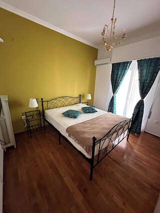 チェック ポイント - アクロポリス レトロ