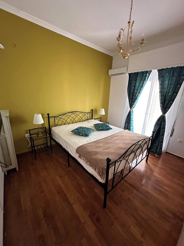 チェック ポイント - アクロポリス レトロ