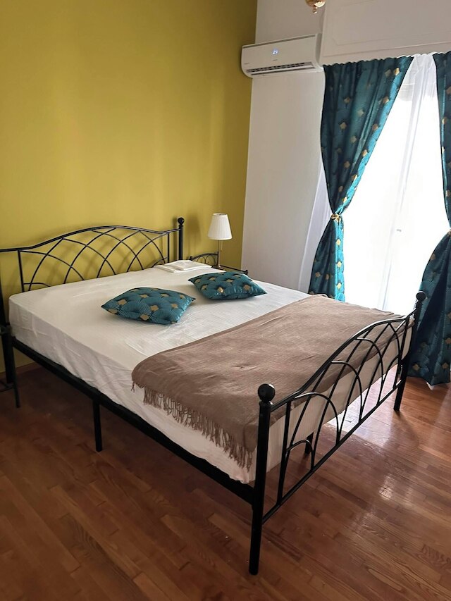 チェック ポイント - アクロポリス レトロ